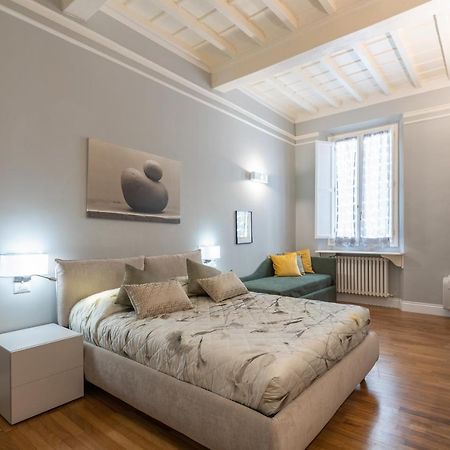 Firenze Rentals Deluxe Corso 5 외부 사진
