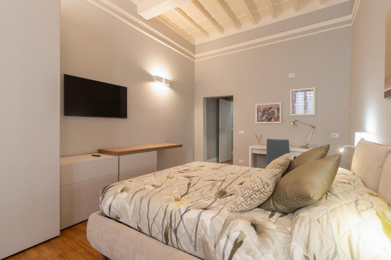 Firenze Rentals Deluxe Corso 5 외부 사진
