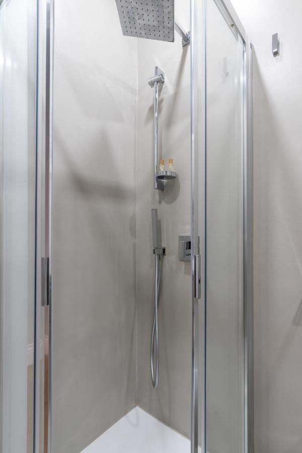 Firenze Rentals Deluxe Corso 5 외부 사진