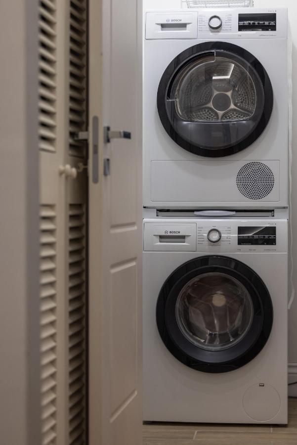 Firenze Rentals Deluxe Corso 5 외부 사진
