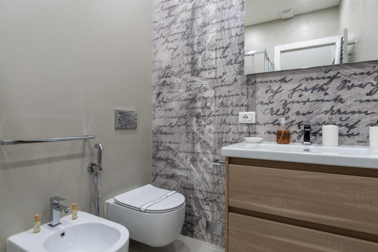 Firenze Rentals Deluxe Corso 5 외부 사진