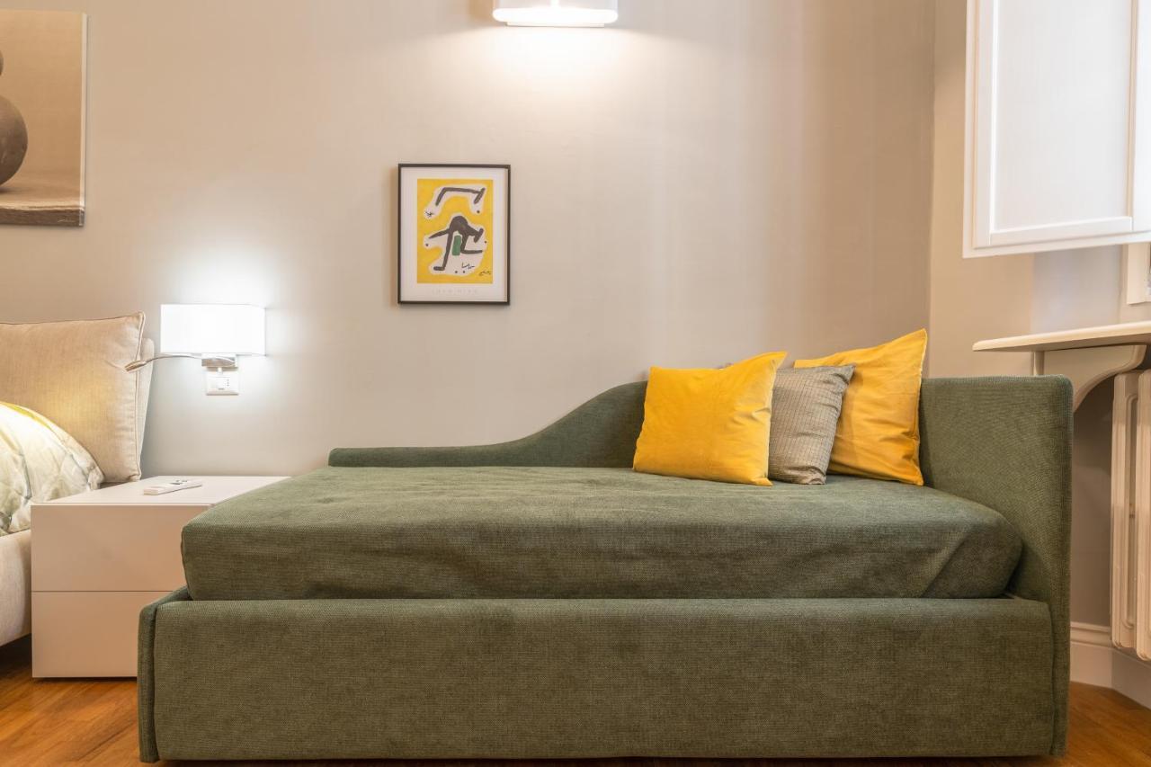 Firenze Rentals Deluxe Corso 5 외부 사진